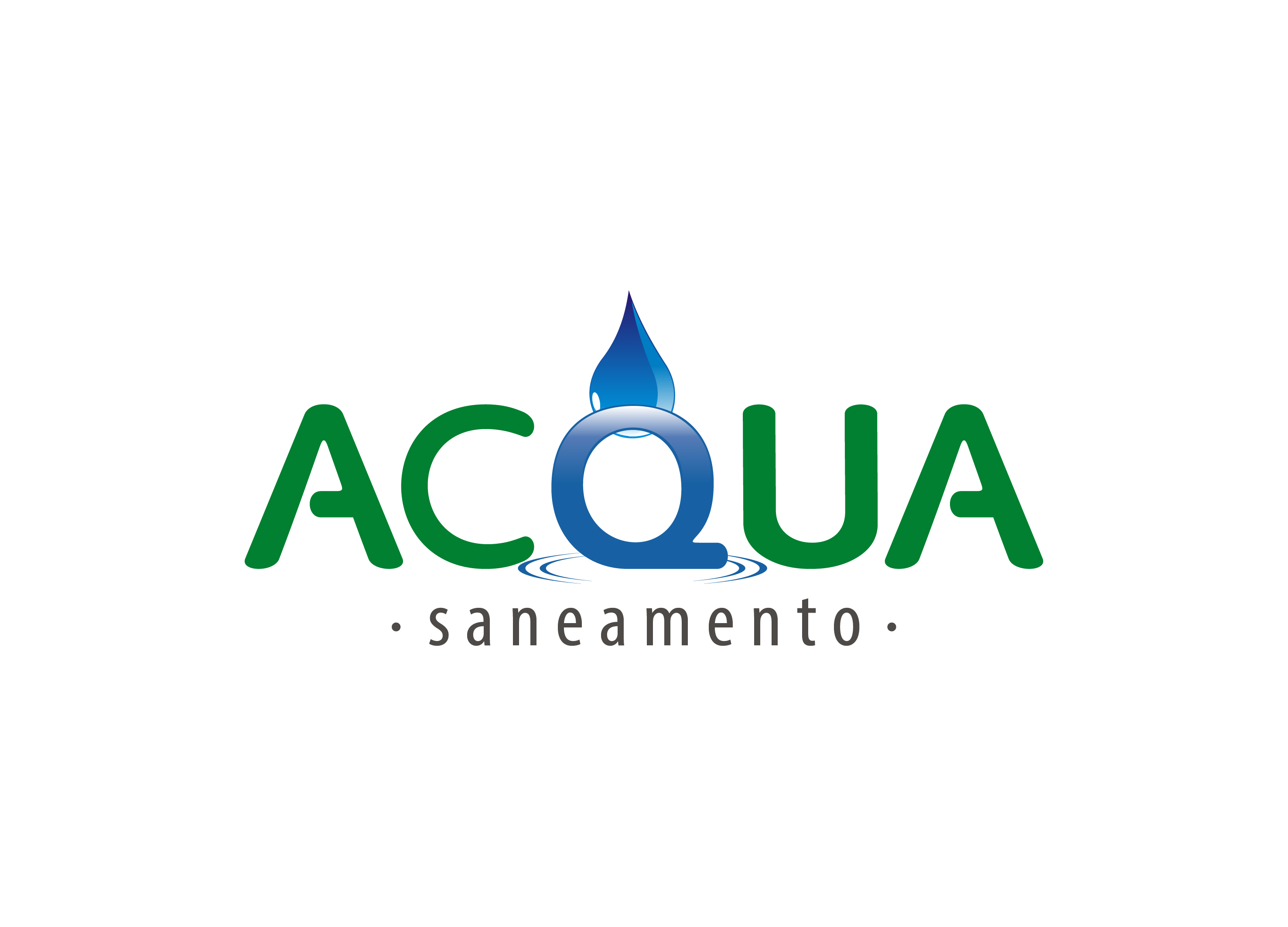 ACQUA EQUIPAMENTOS